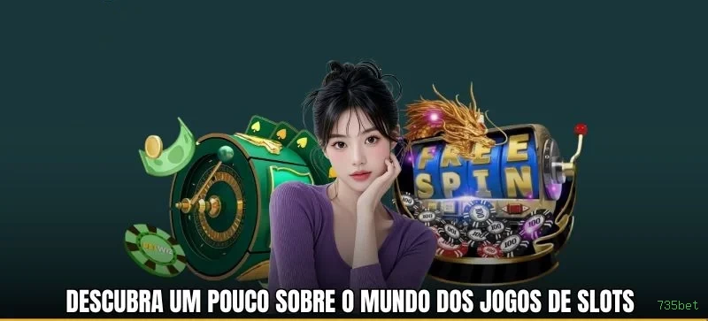 Programa VIP 735bet