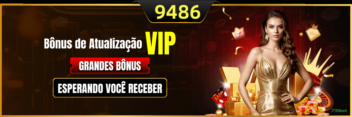 Casino Ao Vivo 735bet