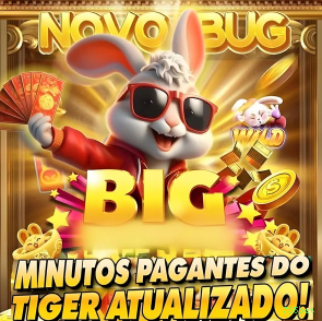 Jogo Aviator 735bet
