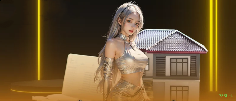 Jogo Spaceman 735bet