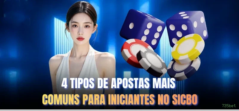 Jogo Spaceman 735bet