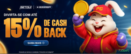 Estatísticas Crash Games 735bet