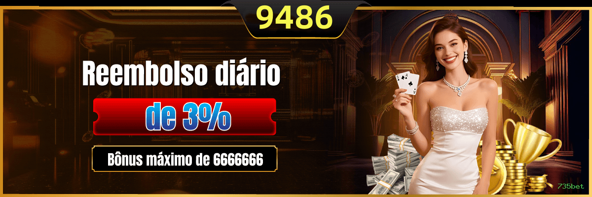 Apostas de Basquete 735bet