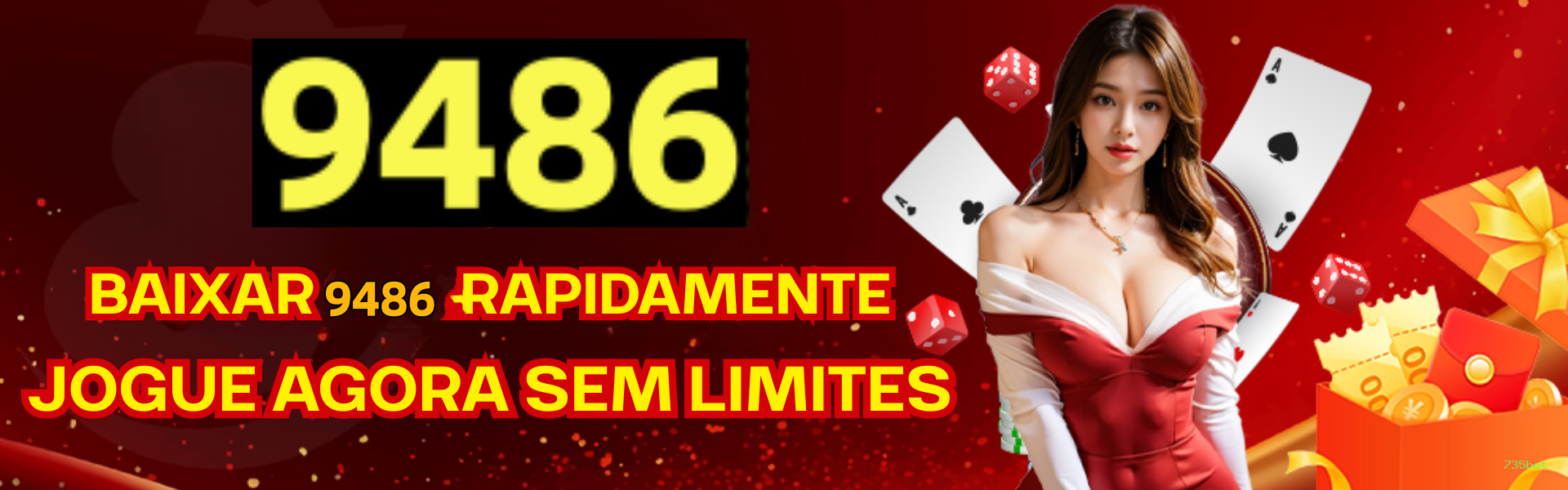 Estatísticas do Jogo 735bet
