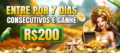 Cadastro Rápido 735bet
