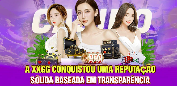 Benefícios da Conta 735bet