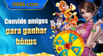 Tecnologia da Plataforma 735bet