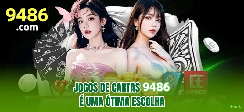 Promoção Relâmpago 735bet