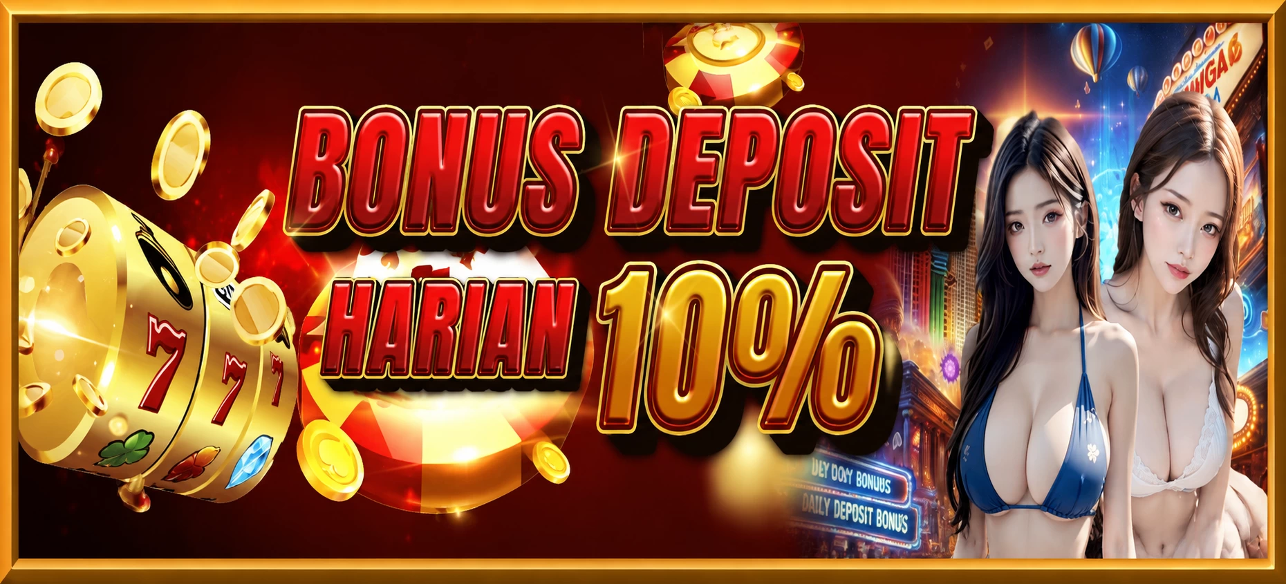 Plataforma 735bet - cassino e apostas