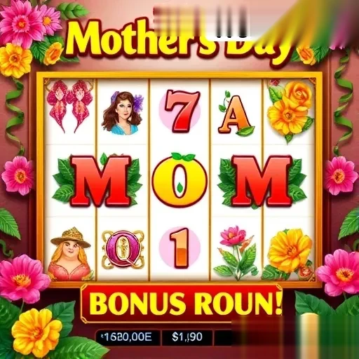 Conta 735bet sincronizada site e app