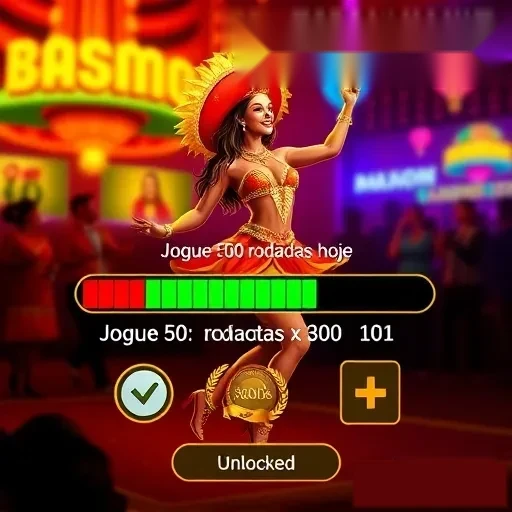 App 735bet apostas esportivas mobile