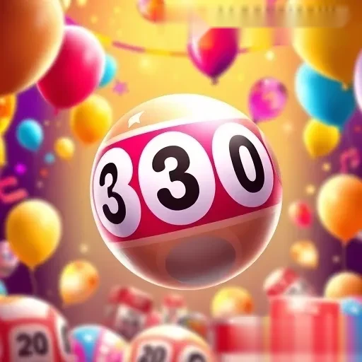 Cassino ao vivo 735bet dealers