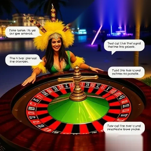Starlight Princess - Slot game com multiplicadores na 735bet