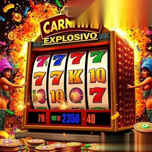 App 735bet login mobile