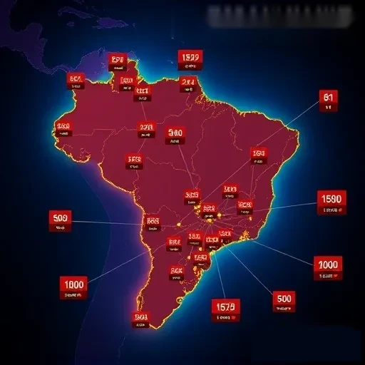 Dicas de segurança no login 735bet
