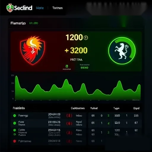 Perguntas sobre login na 735bet