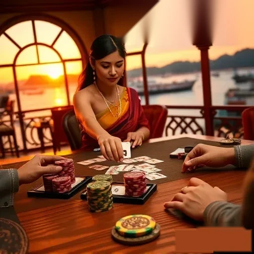 Pagamentos 735bet PIX