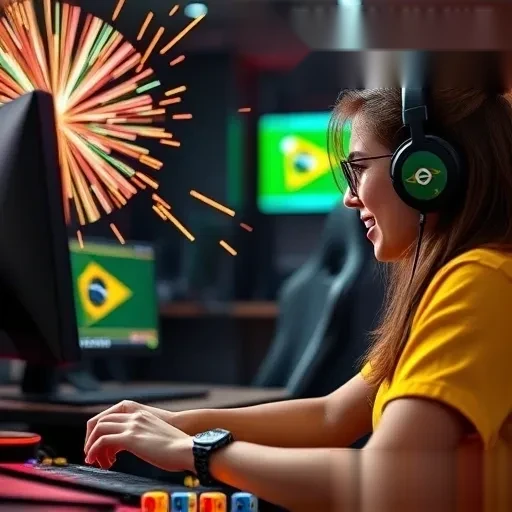 Formulário registro 735bet