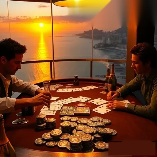 App 735bet slots mobile