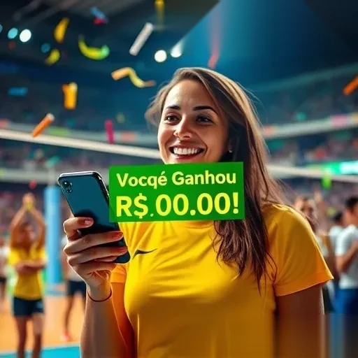 Cashback VIP 735bet - reembolso semanal