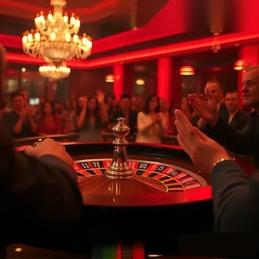 Bônus exclusivos membros VIP 735bet