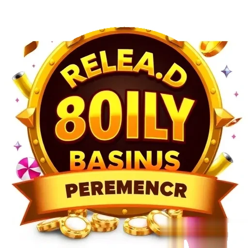 Slots com prêmios 735bet